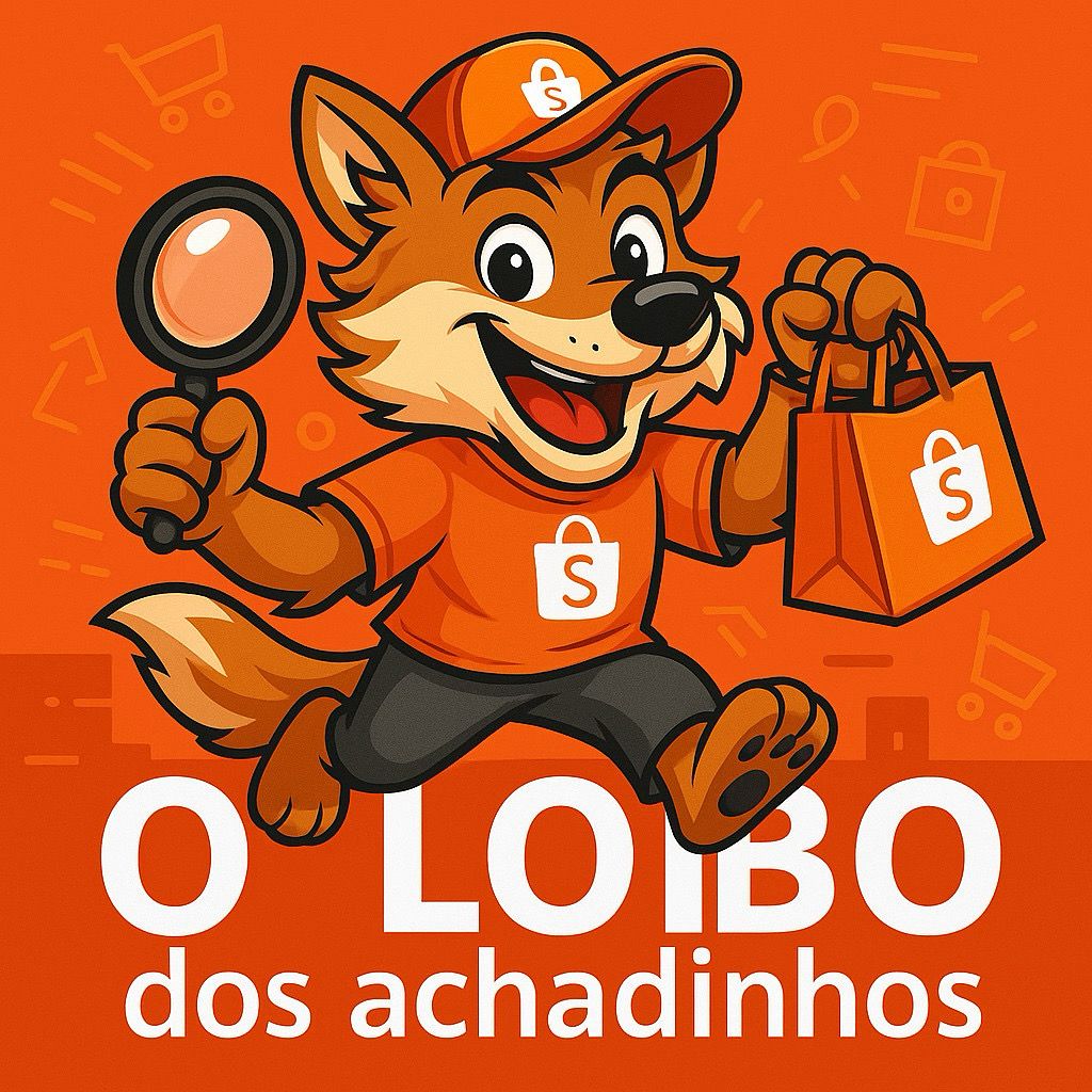 lobo