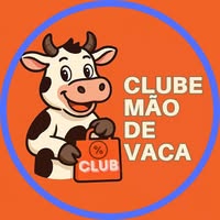 mao de vaca