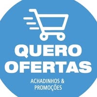 quero ofertas